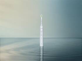 Zubná kefka Philips HX4044/41 biela

 obrázok produktu 18 z 18