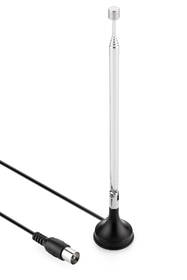 Mikro HiFi systém Hyundai RTC 366 BTDAB čierny

 obrázok produktu 8 z 8