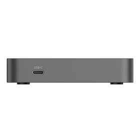 Multimediálne centrum Blaupunkt B-Stream Box Gen3 čierne

 obrázok produktu 5 z 8