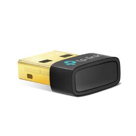 Bluetooth TP-Link UB600, Bluetooth 6.0 Nano čierny

 obrázok produktu 2 z 6