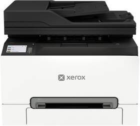 Tlačiareň multifunkčná Xerox C303a biela

 obrázok produktu 3 z 9