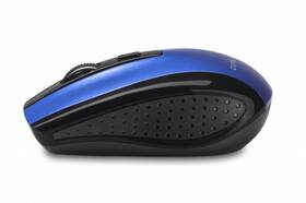 Myš Connect IT CI-1225 modrá

 obrázok produktu 2 z 2