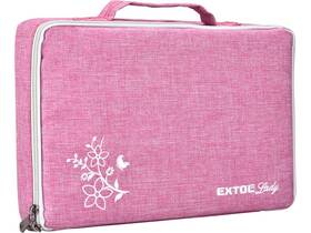 Vŕtací skrutkovač EXTOL 402401 (s batériou) 

 obrázok produktu 9 z 9