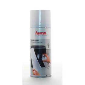 Čistiaci sprej Hama pre skartovačky, 400 ml 

 obrázok produktu 2 z 2