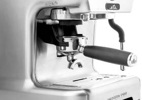 Espresso ETA 5181 90000 nerez

 obrázok produktu 7 z 27