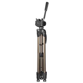 Statív Hama STAR 62 strieborný

 obrázok produktu 5 z 11