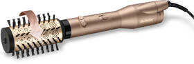 Kulma rotačná BaByliss AS952E zlatá

 obrázok produktu 3 z 6