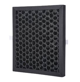 Filter Rohnson DF-018 Health Kit 

 obrázok produktu 1 z 6