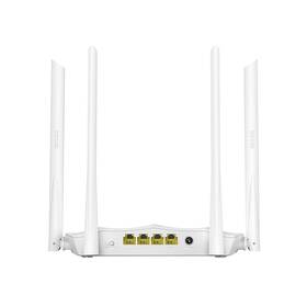 Router Tenda AC5 biely

 obrázok produktu 3 z 4