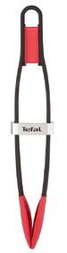 Kliešte kuchynské Tefal K2060714 

 obrázok produktu 3 z 9