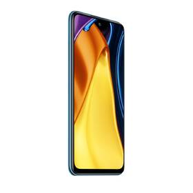 Mobilný telefón Poco M3 Pro 5G 64GB modrý

 obrázok produktu 4 z 11