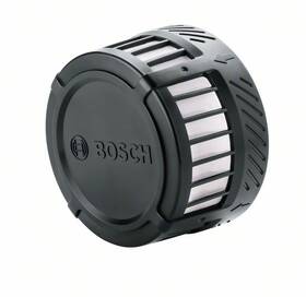 Filter Bosch F.016.800.619 

 obrázok produktu 1 z 1