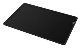 Podložka pod myš HyperX Pulsefire Mat - M (36 x 30 cm) čierna

 obrázok produktu 2 z 5