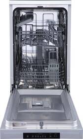 Umývačka riadu Gorenje GS520E15S sivá/nerez

 obrázok produktu 5 z 5