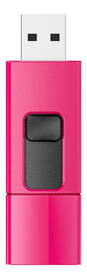 USB flashdisk Silicon Power Ultima U05 32GB ružový

 obrázok produktu 2 z 4