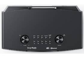 Internetový rádioprijímač s DAB+ KENWOOD CR-ST700SCD čierny

 obrázok produktu 3 z 10