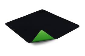 Podložka pod myš Razer Gigantus, 45,5 × 45,5 cm čierna

 obrázok produktu 1 z 5