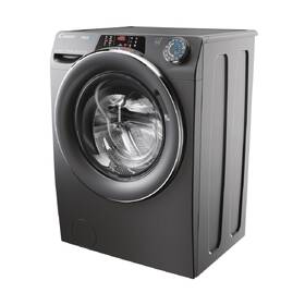 Práčka Candy RO1484DWMCRT/1-S 

 obrázok produktu 6 z 7
