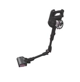Tyčový vysávač Hoover HF103X 011 

 obrázok produktu 2 z 21