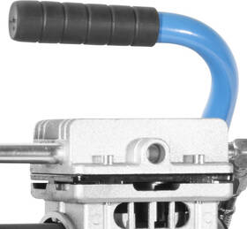 Kompresor Güde Airpower 105/8/6 SILENT 

 obrázok produktu 4 z 4