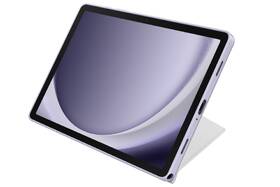 Puzdro na tablet Samsung Galaxy Tab A9+ biele

 obrázok produktu 8 z 8