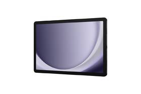 Tablet Samsung Galaxy Tab A9+ 4 GB / 64 GB 

 obrázok produktu 2 z 8