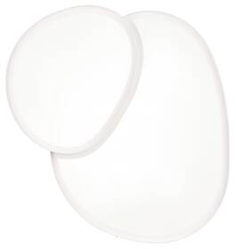 LED stropné svietidlo TRIO Rise biele

 obrázok produktu 4 z 5