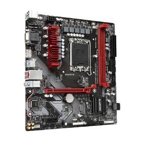 Základná doska GIGABYTE B760M GAMING DDR4 

 obrázok produktu 2 z 4