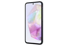 Mobilný telefón Samsung Galaxy A35 5G 6 GB / 128 GB - Awesome Navy 

 obrázok produktu 1 z 9