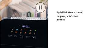 Fritéza teplovzdušná Panasonic NF-CC600AXE čierna/modrá

 obrázok produktu 7 z 9