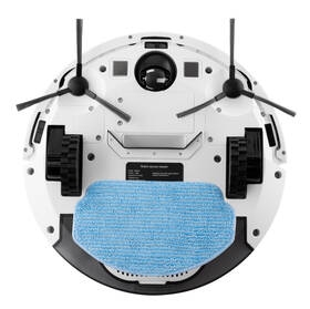 Robotický vysávač ETA 1248 90030 ružový

 obrázok produktu 6 z 7