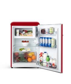 Chladnička ETA 2536 90030E 

 obrázok produktu 7 z 10
