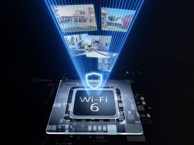 IP kamera Reolink W330 - RLC-810WA Wi-Fi biela

 obrázok produktu 15 z 16