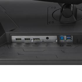 Monitor Asus TUF Gaming VG27AQML1A čierny

 obrázok produktu 7 z 13