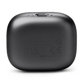 Slúchadlá JBL Live Flex 3 čierna

 obrázok produktu 7 z 7