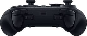 Gamepad Razer Wolverine V3 Tournament Edition, Xbox čierny

 obrázok produktu 4 z 7
