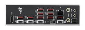 Základná doska Asus X870E-E GAMING WIFI 

 obrázok produktu 9 z 13