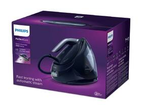 Žehliaci systém Philips PSG7130/20 PerfectCare 

 obrázok produktu 11 z 11