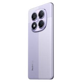 Mobilný telefón Xiaomi Redmi Note 14 Pro 5G 8 GB / 256 GB fialový

 obrázok produktu 5 z 11