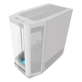 Case Cougar FV270 biela

 obrázok produktu 6 z 16