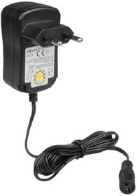 Adaptér Dpm DA12DBL 

 obrázok produktu 1 z 6