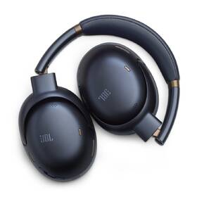 Slúchadlá JBL TOUR ONE M3 modrá

 obrázok produktu 3 z 7