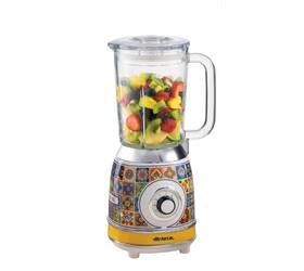 Stolný mixér Ariete 583/PO 

 obrázok produktu 2 z 7