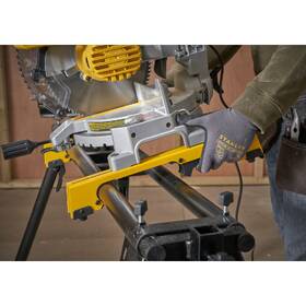 Stôl pre píly Stanley FME790-XJ 

 obrázok produktu 2 z 3
