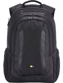 Batoh na notebook Case Logic 15,6" čierny

 obrázok produktu 7 z 13
