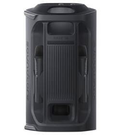 Párty reproduktor Anker Soundcore Rave 3S čierny

 obrázok produktu 4 z 12