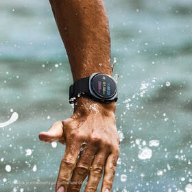 Inteligentné hodinky Samsung Galaxy Watch Ultra LTE (2025) sivé

 obrázok produktu 14 z 24