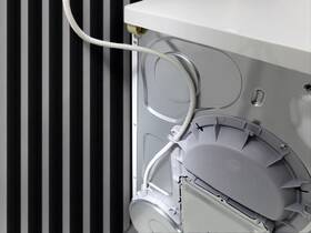Sušička bielizne Miele TWA 520 WP biela

 obrázok produktu 10 z 15