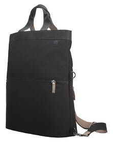 Batoh na notebook HP 14" Tote Convertible Laptop Backpack čierny

 obrázok produktu 2 z 8