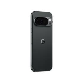 Mobilný telefón Google Pixel 10 Pro 5G 16 GB / 128 GB - Obsidian 

 obrázok produktu 7 z 10